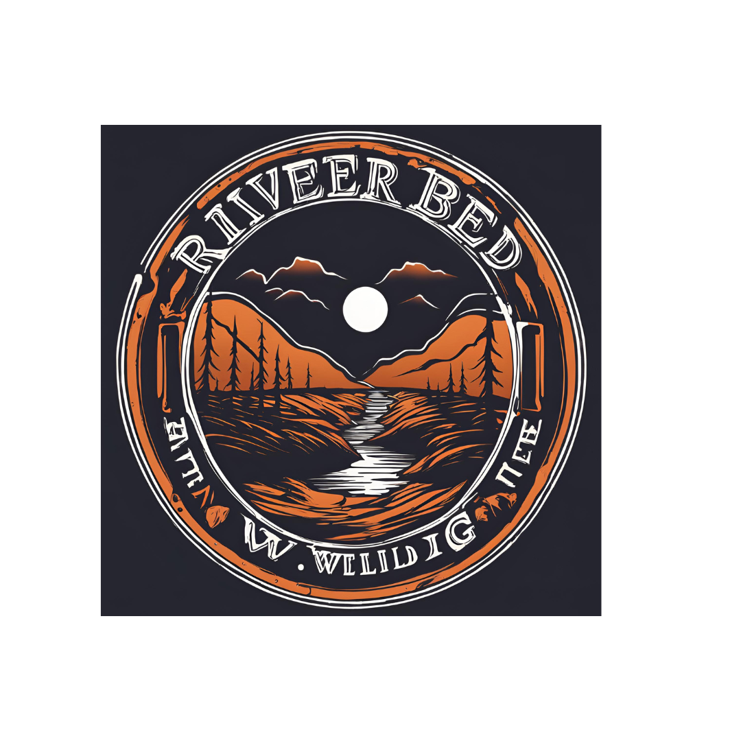 Avatar for River Bed Welding