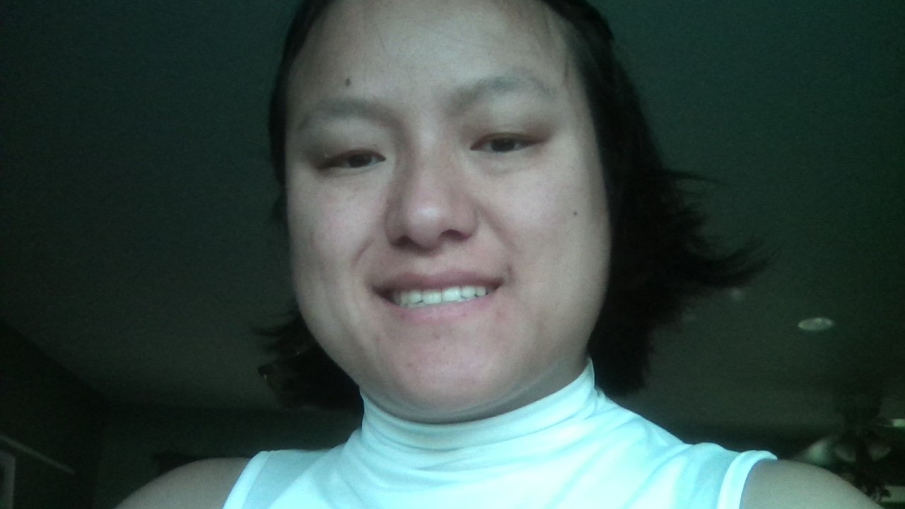 Avatar for Light Wellness