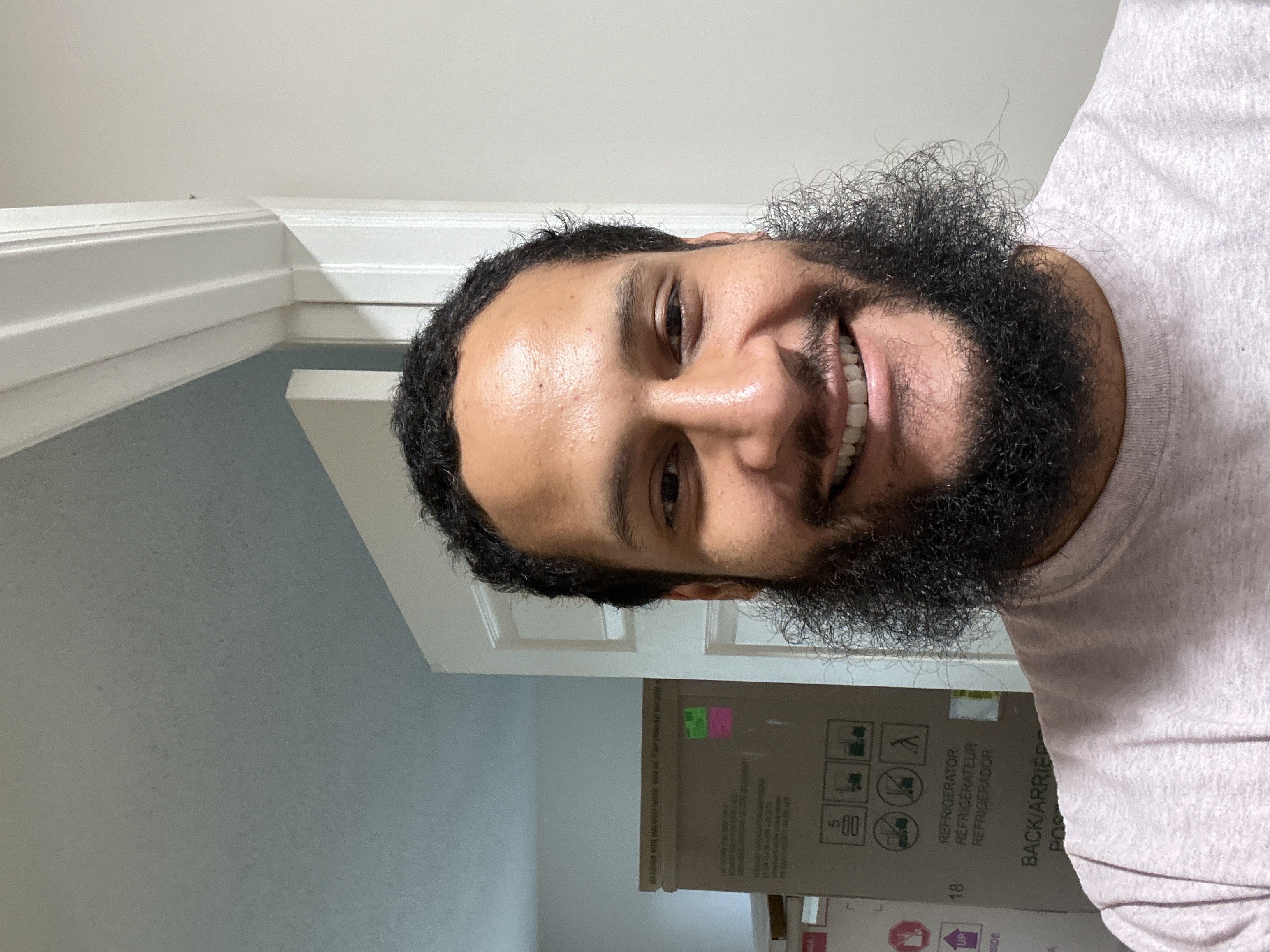 Avatar for Korree McDougal