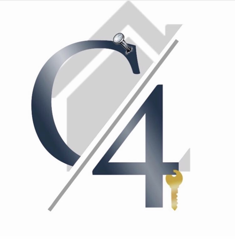 Avatar for C4realestate