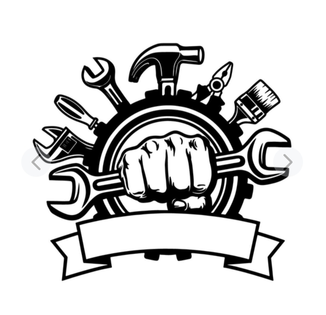 Keith thomas logo