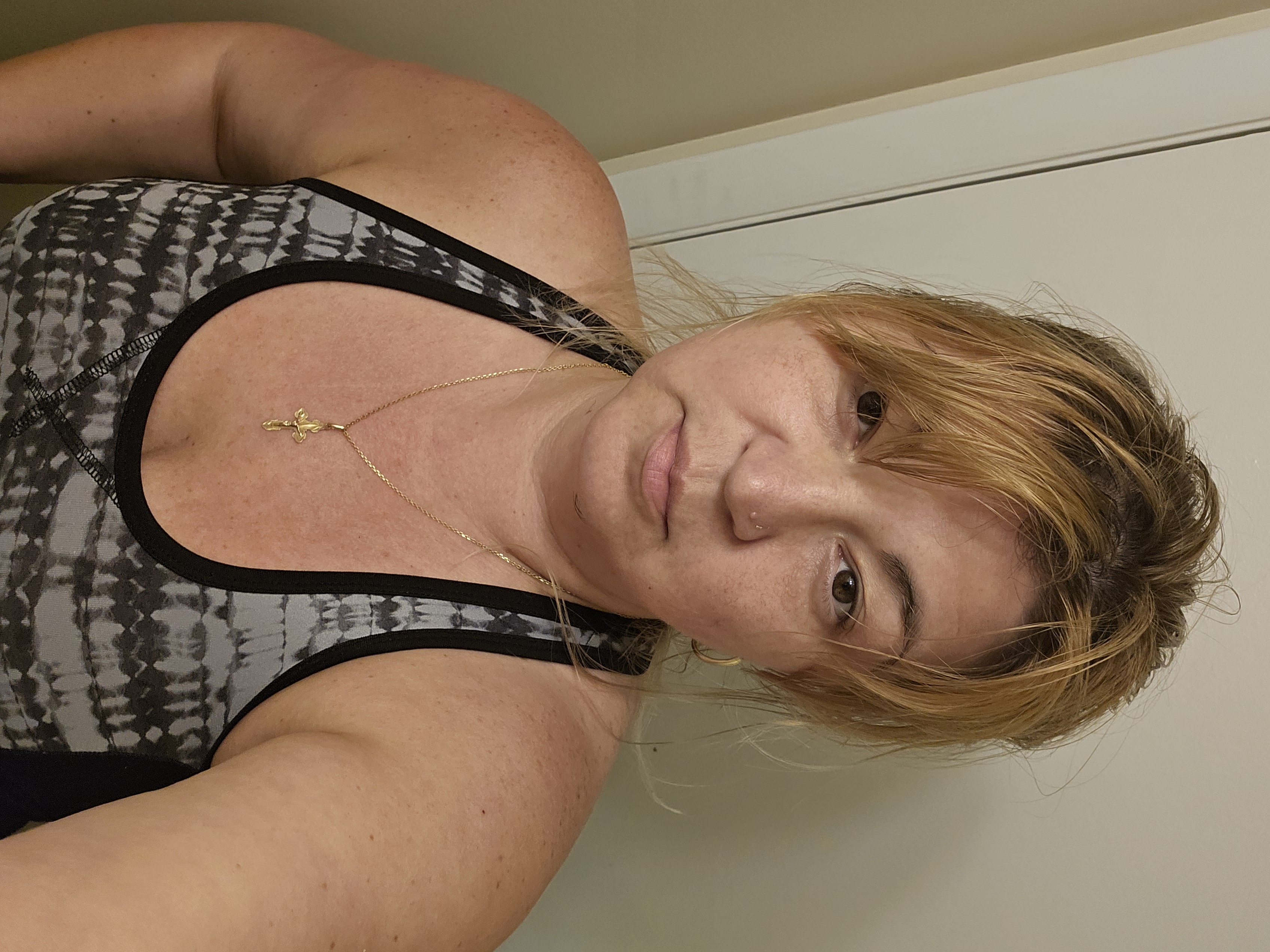 Avatar for OrganicMix.llc