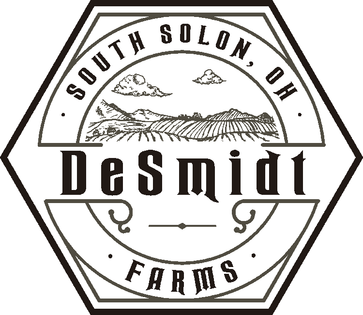 Avatar for DeSmidt Farms