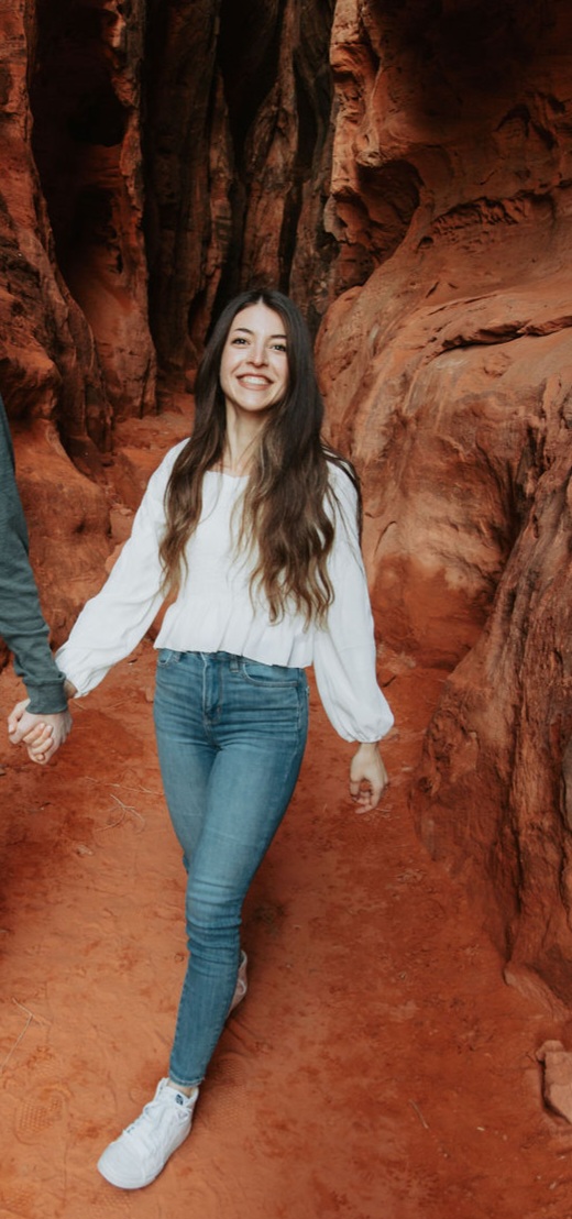 Avatar for Housekeeping with Ayden