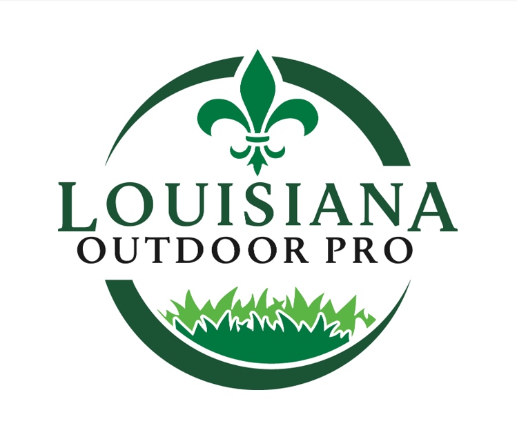 Avatar for Juarez Tree Service
