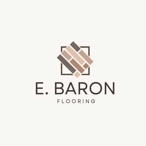 Avatar for E. Baron Flooring LLC