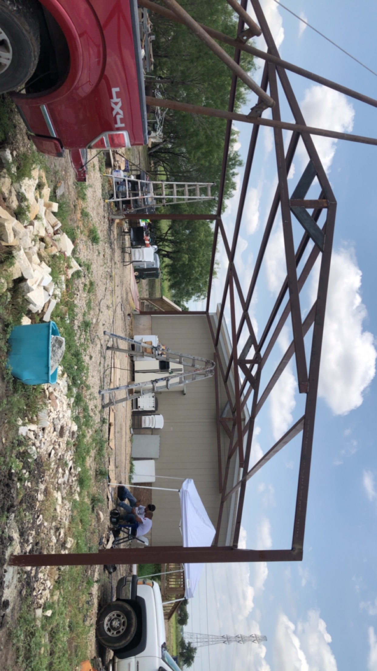 Avatar for SaTx Enterprise