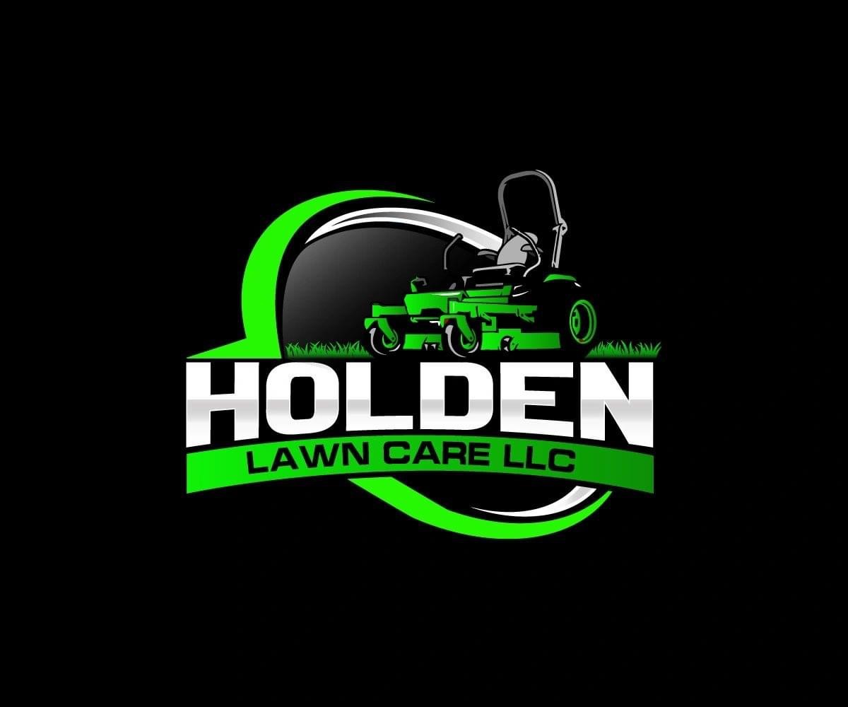Avatar for Holden Lawn Care LLC
