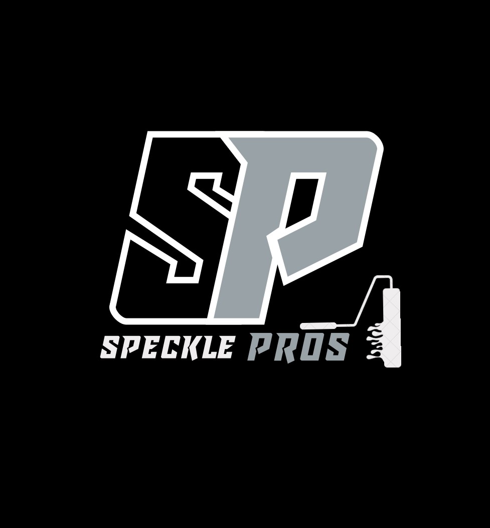 Speckle Pros logo