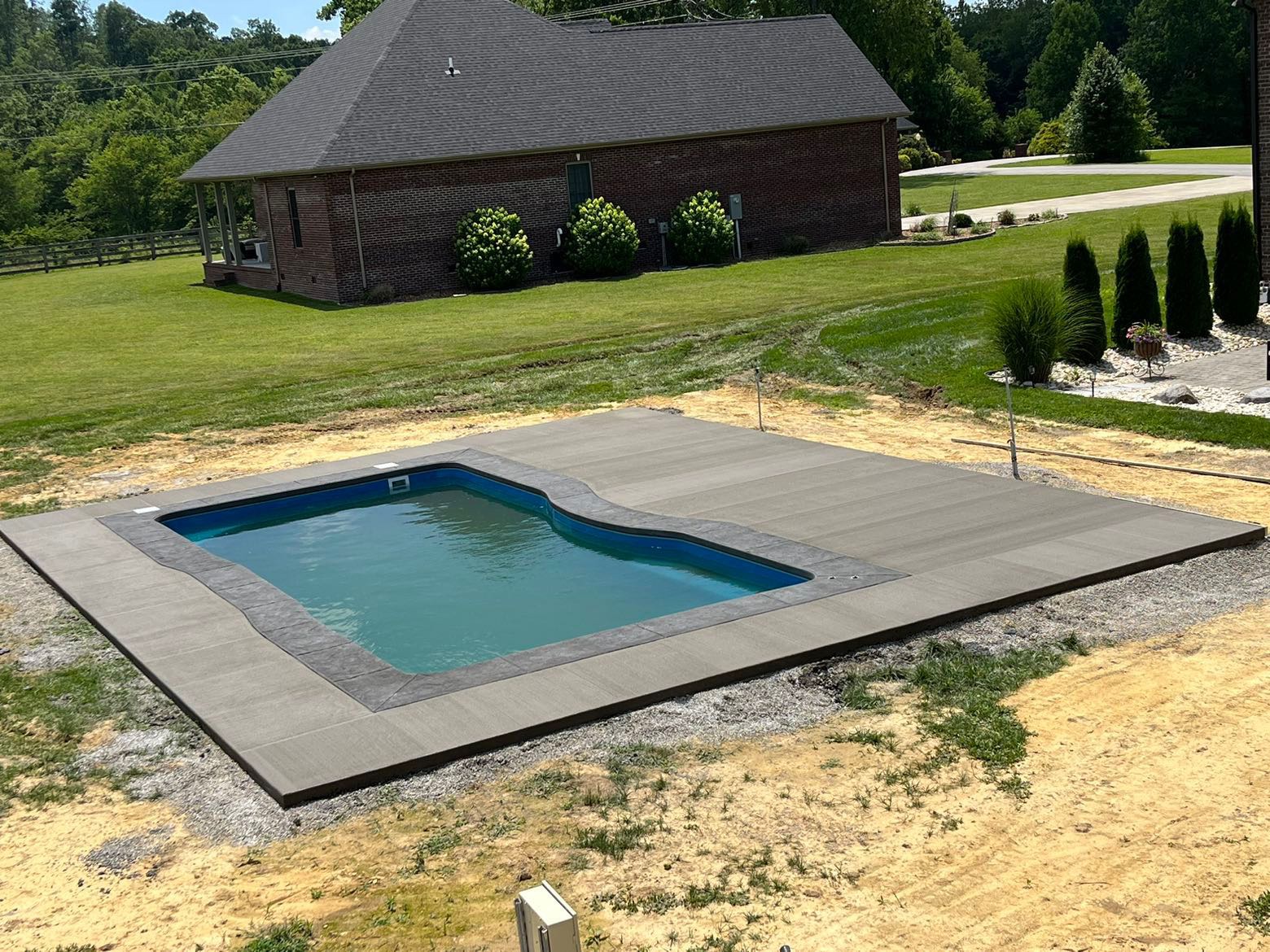 Avatar for Atc and construction