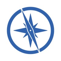 Avatar for Franchising Path