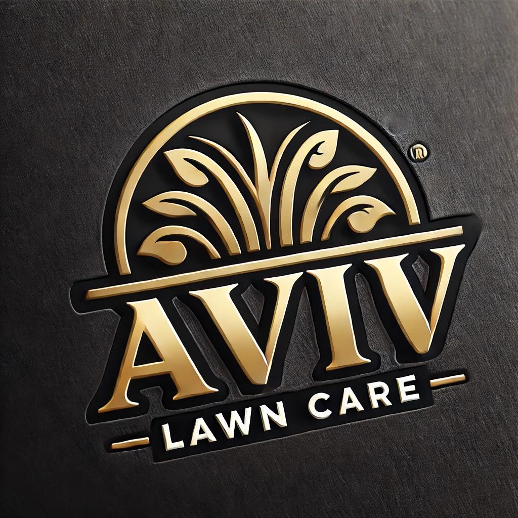 Avatar for AVIV Landscaping