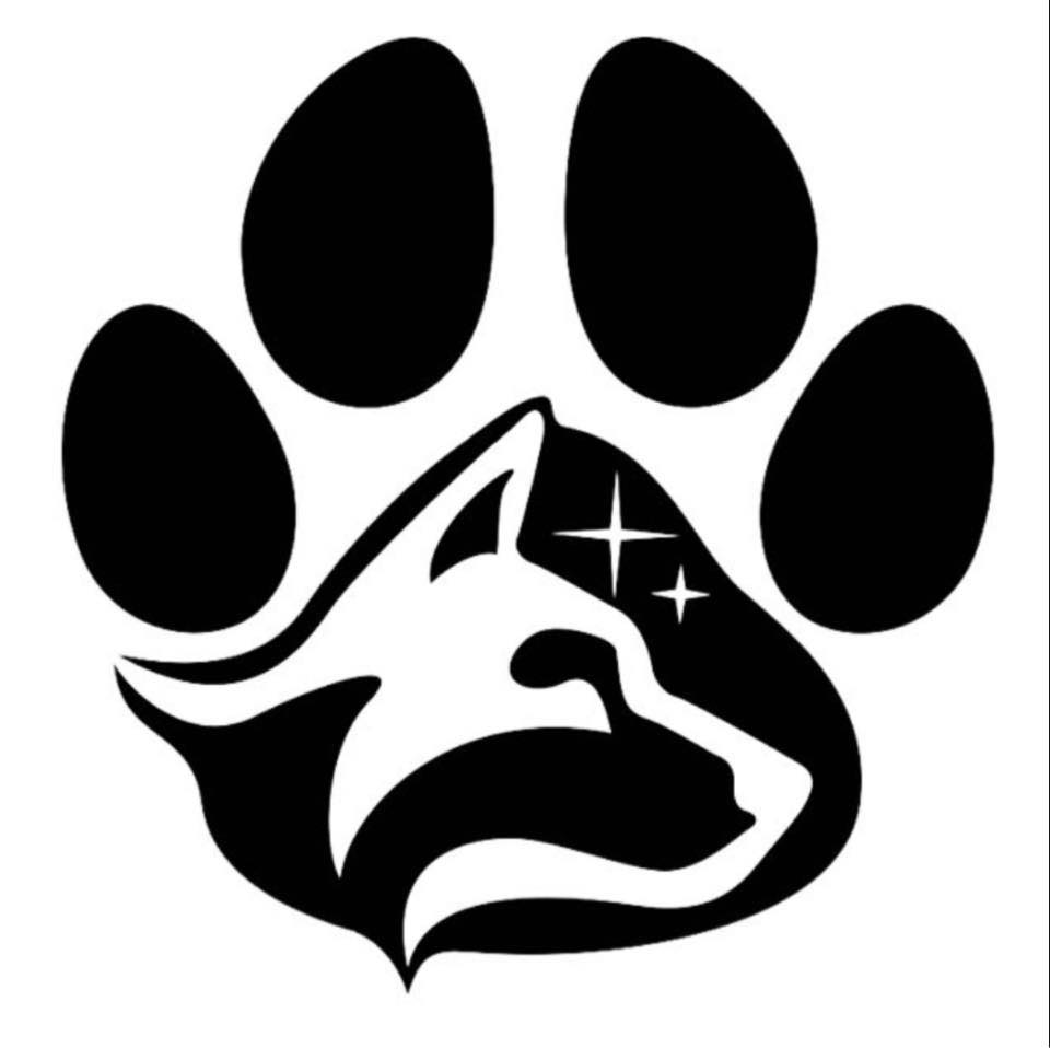 Klean K9 logo