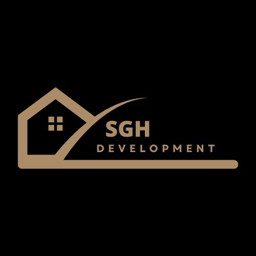 Avatar for SGH Development, Inc.