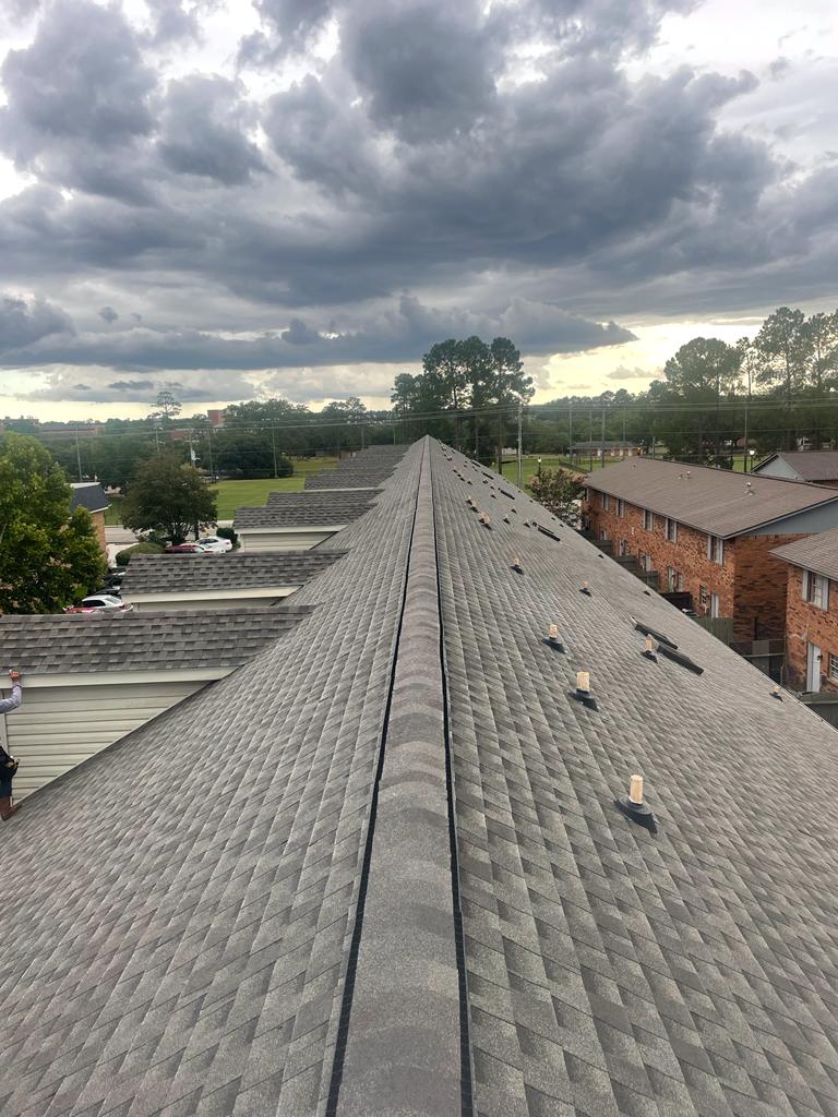 Avatar for DAL ROOFING