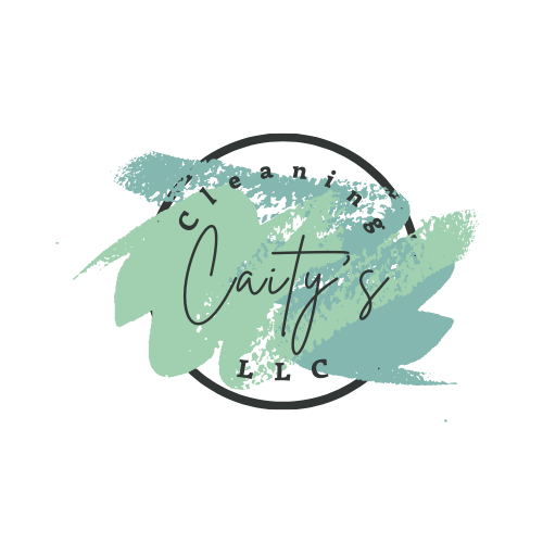 Avatar for Caity's Cleaning LLC