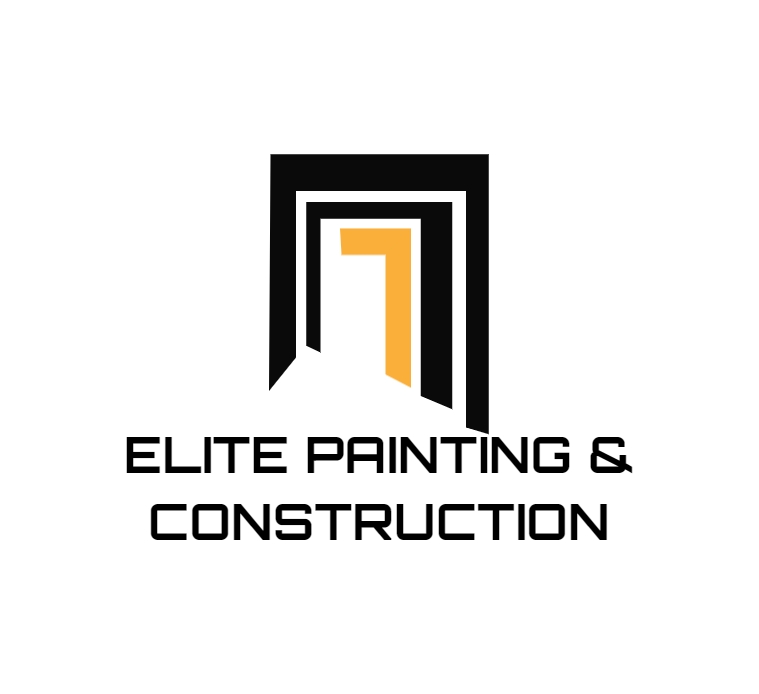 Avatar for Elite Painting & Construction