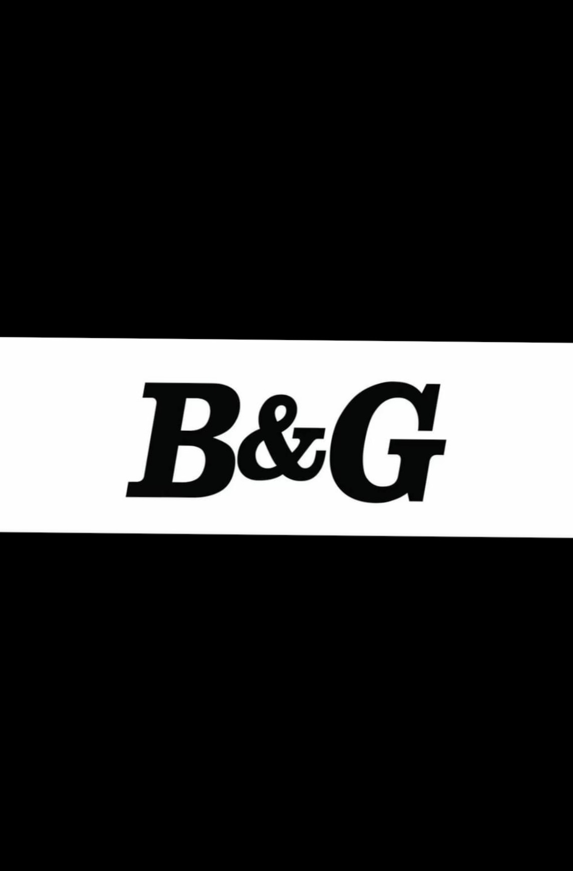 Avatar for B&G Pro Painting & Drywall LLC