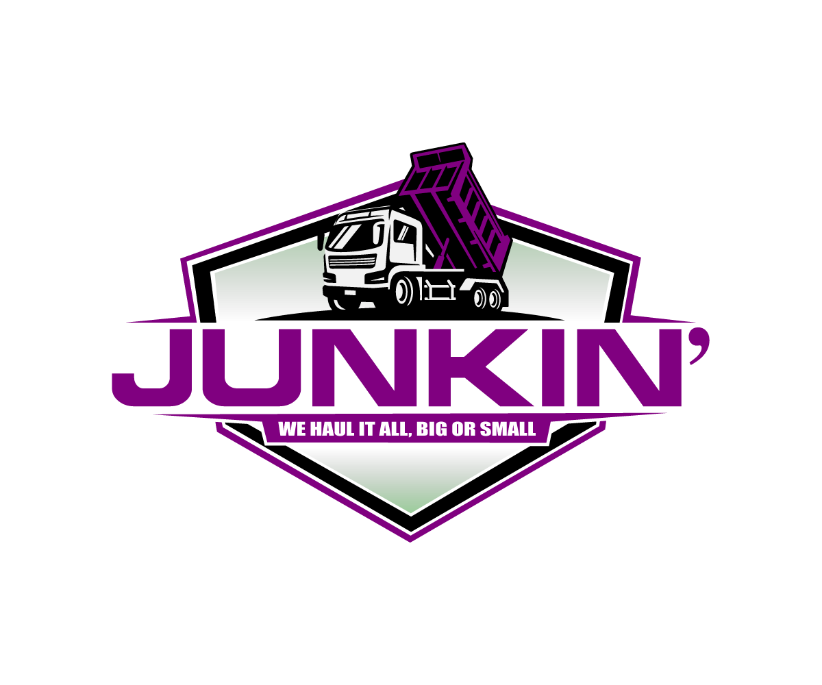 Avatar for Junkin'