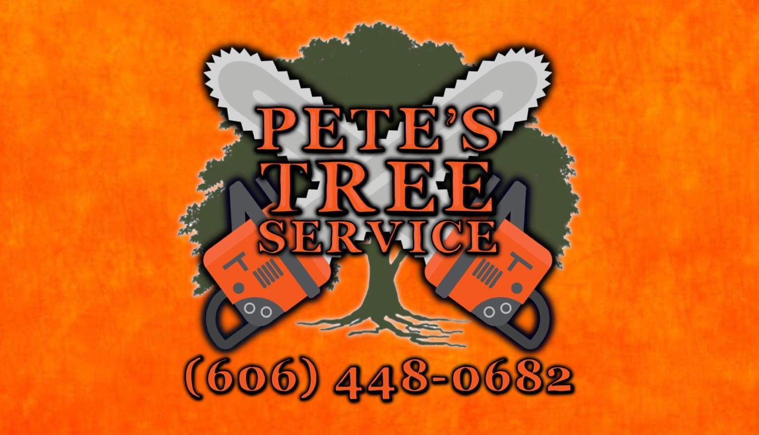 Avatar for Pete’s tree service