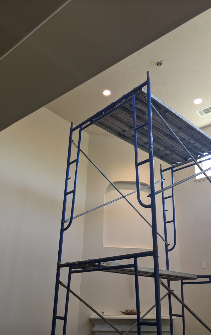 Avatar for Longhorn renovation LLC