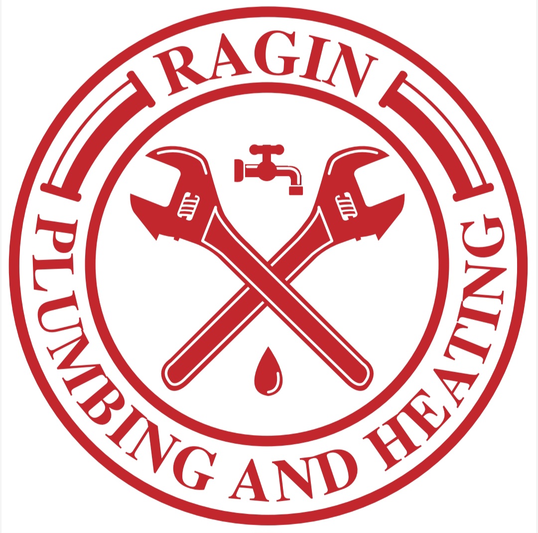 Avatar for Ragin Plumbing & Heating, LLC