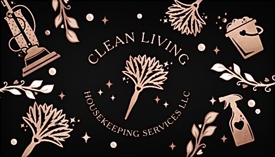 Avatar for Clean Living Housekeeping Services LLC