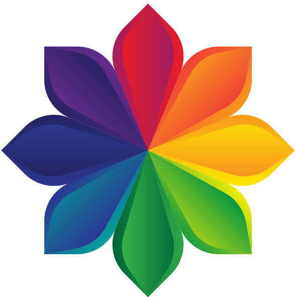 Avatar for WS National Construction Services LLC