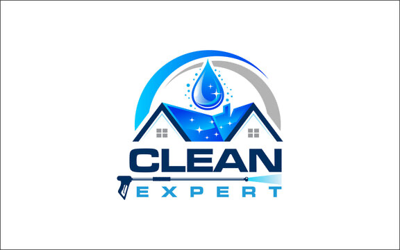 Signature Window Cleaning LLC logo