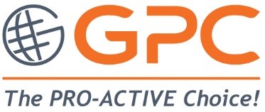 Global Pest Control logo