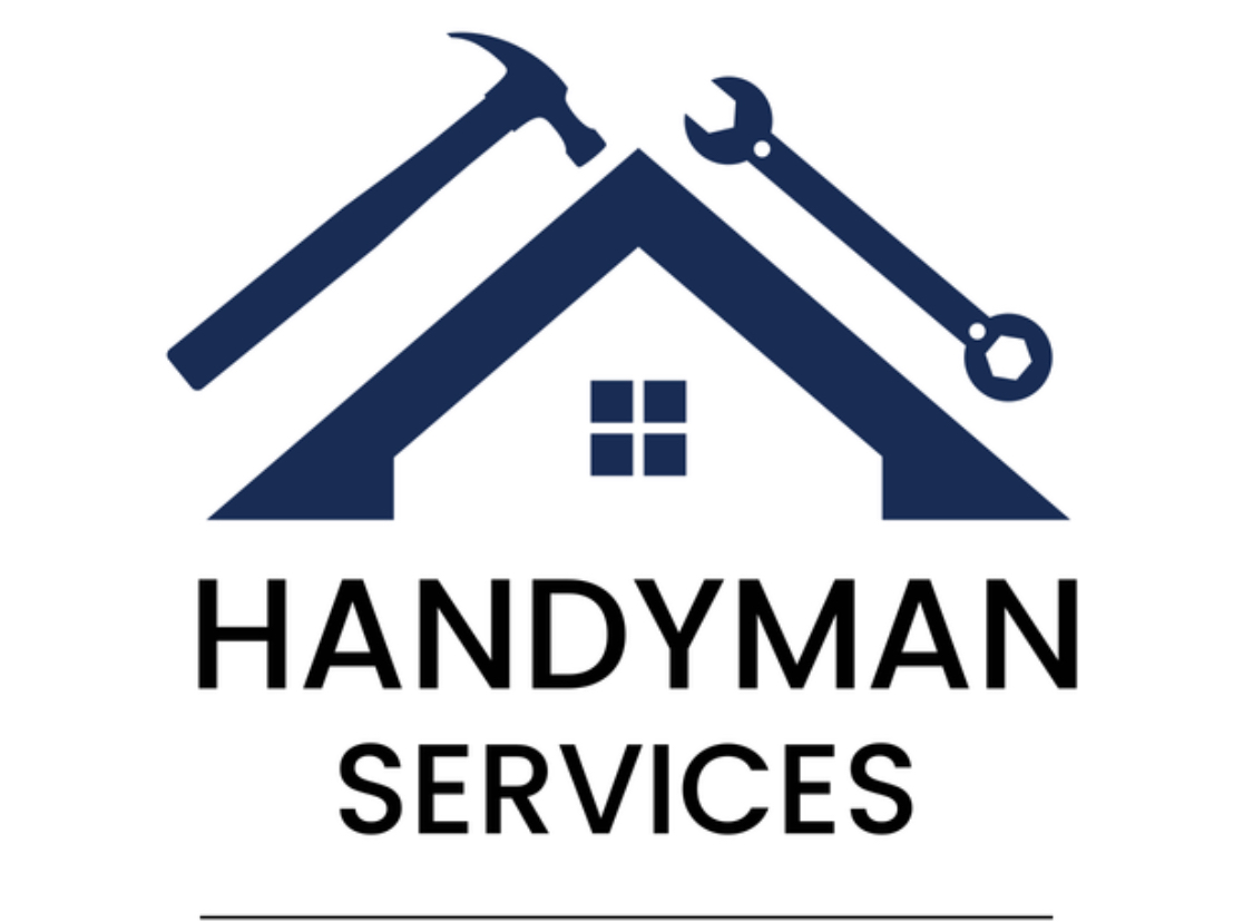 All about homes llc logo