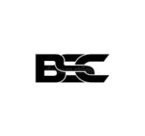 Blazing Star Construction logo