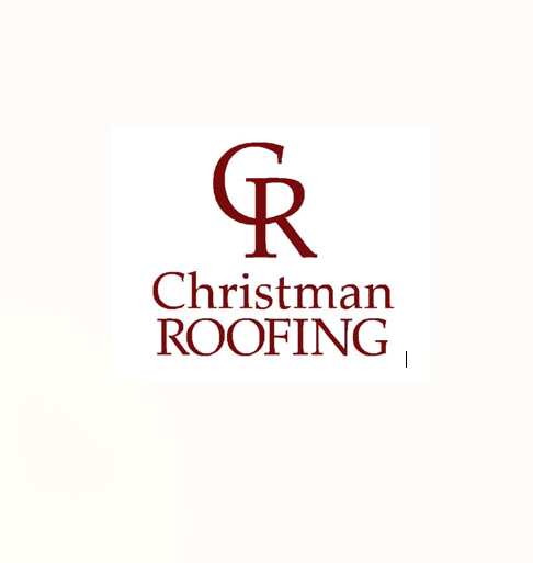Avatar for Montana Roofing Company LLC
