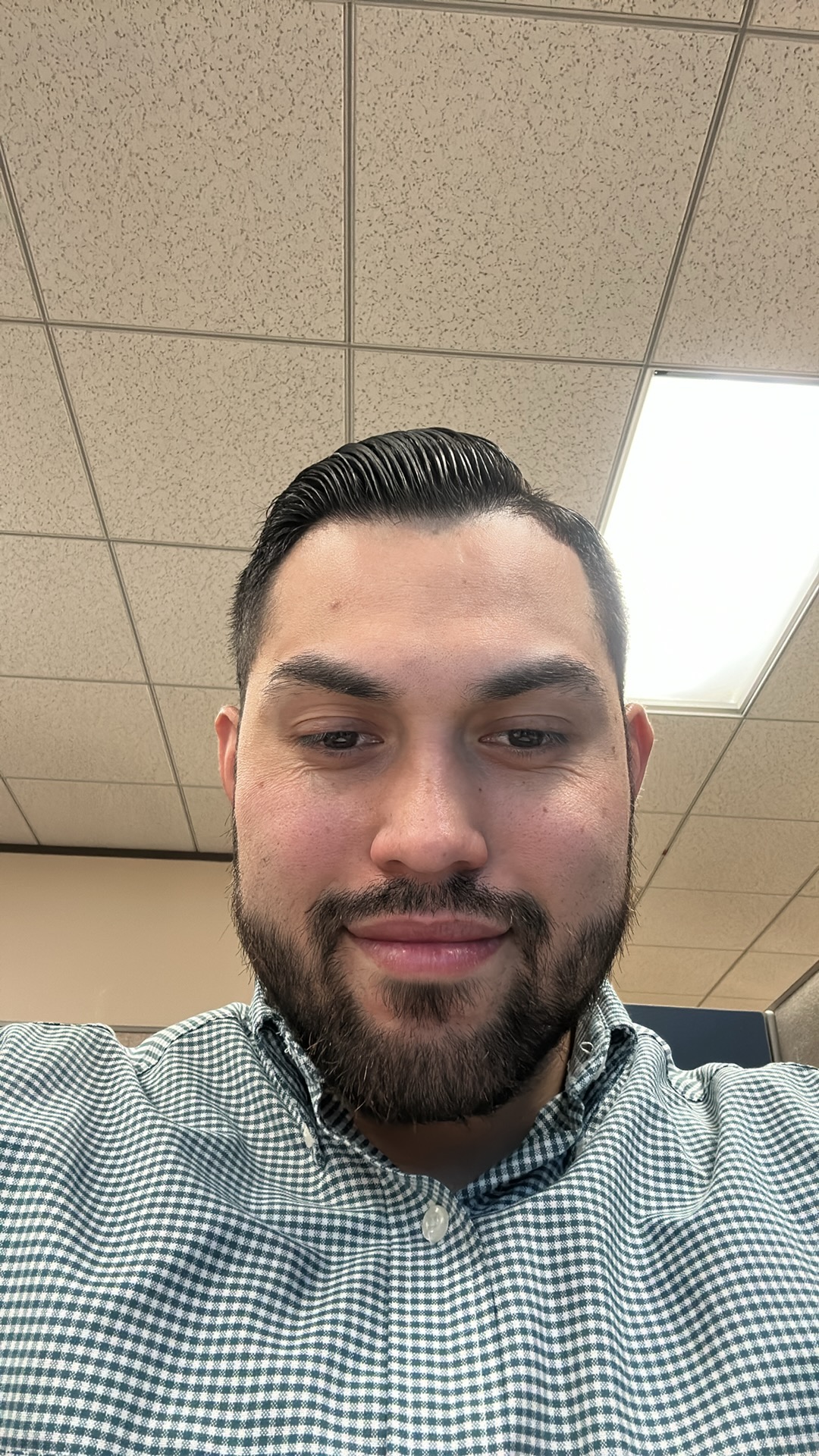 Avatar for Anthony Vasquez