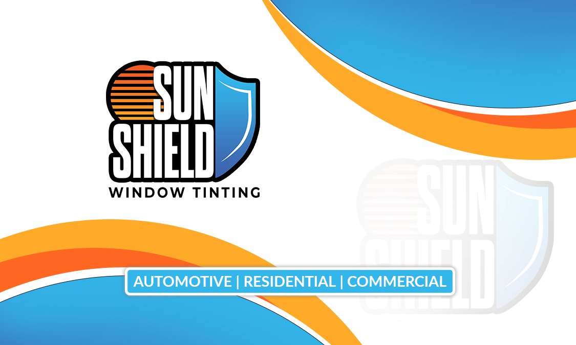 Avatar for Snushied Windoe Tentin