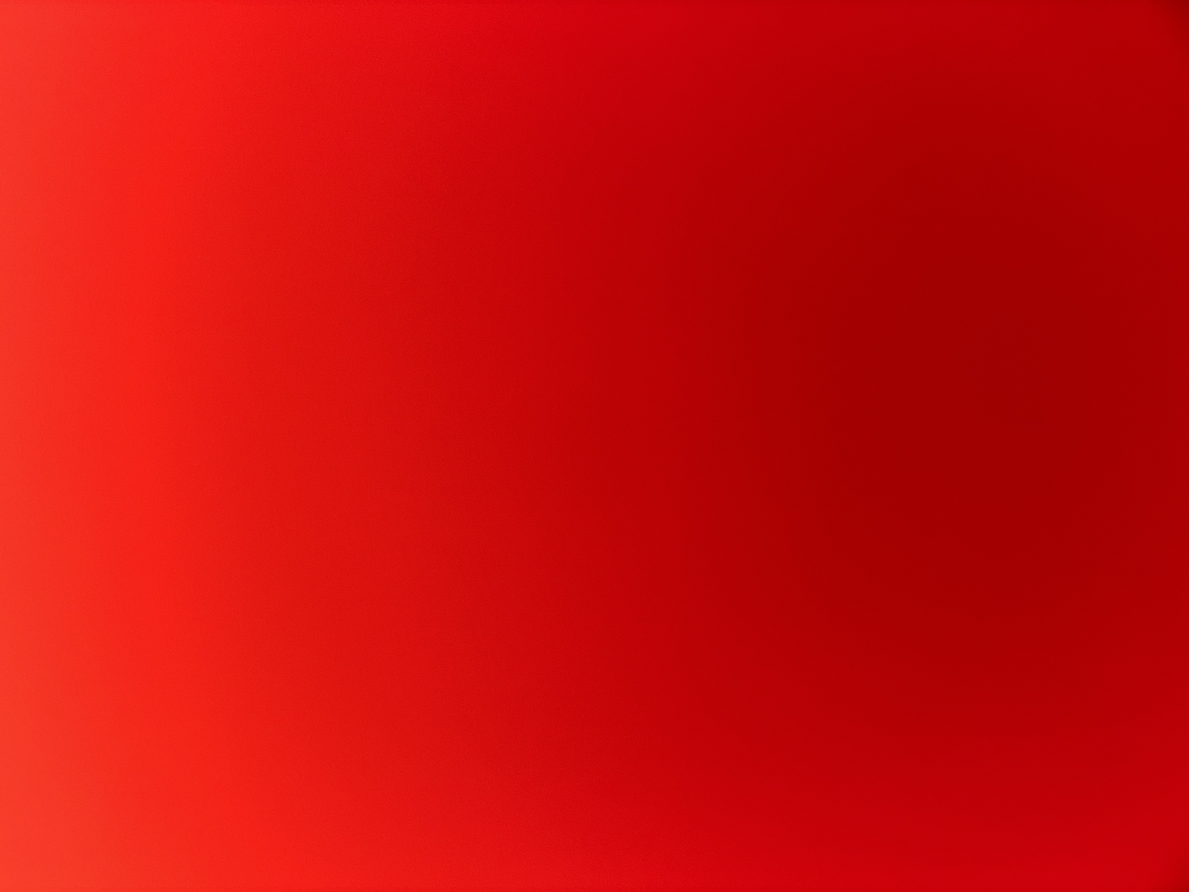 Owen logo