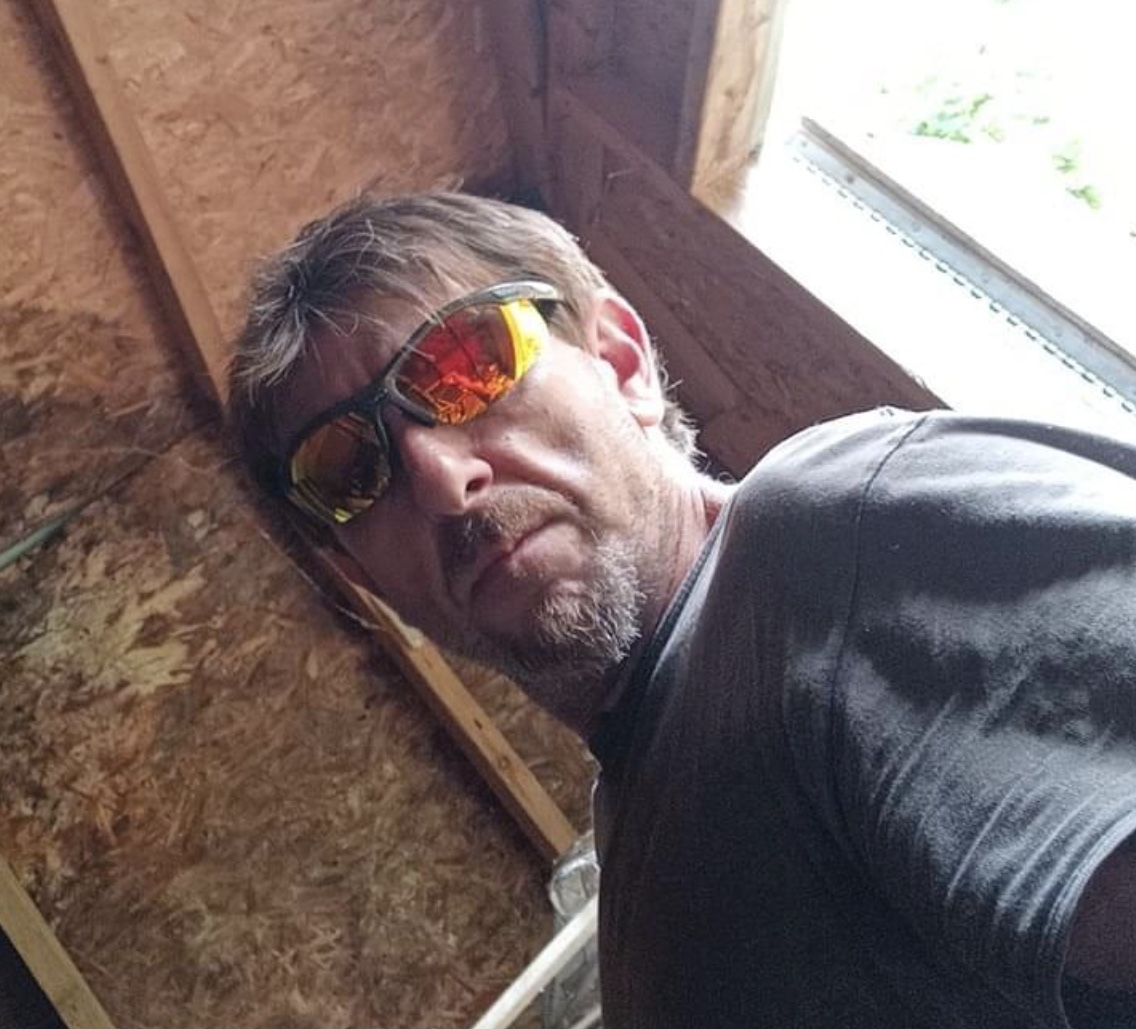 Avatar for Bradford gutters Cleaning and roof repair