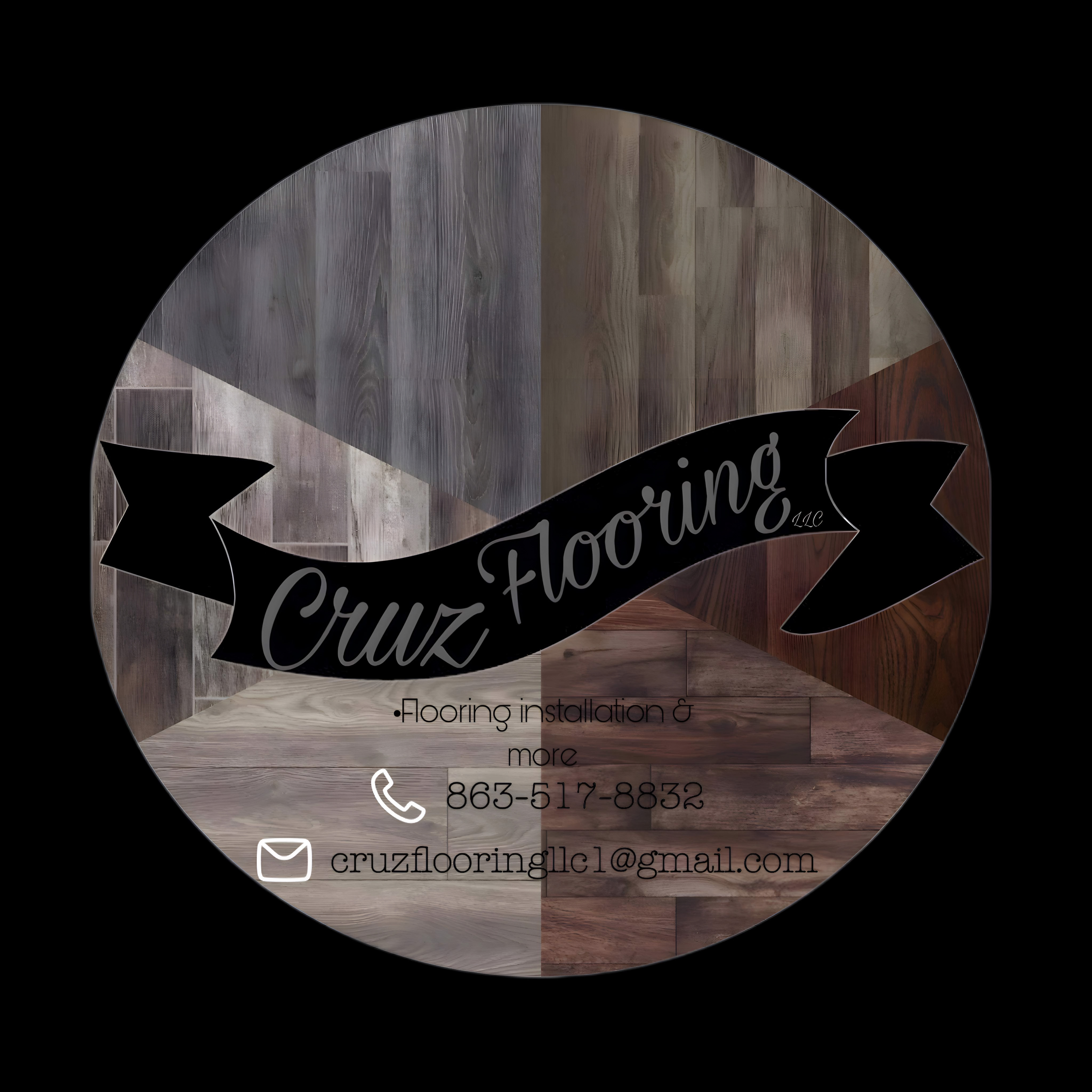 Avatar for Cruz flooring