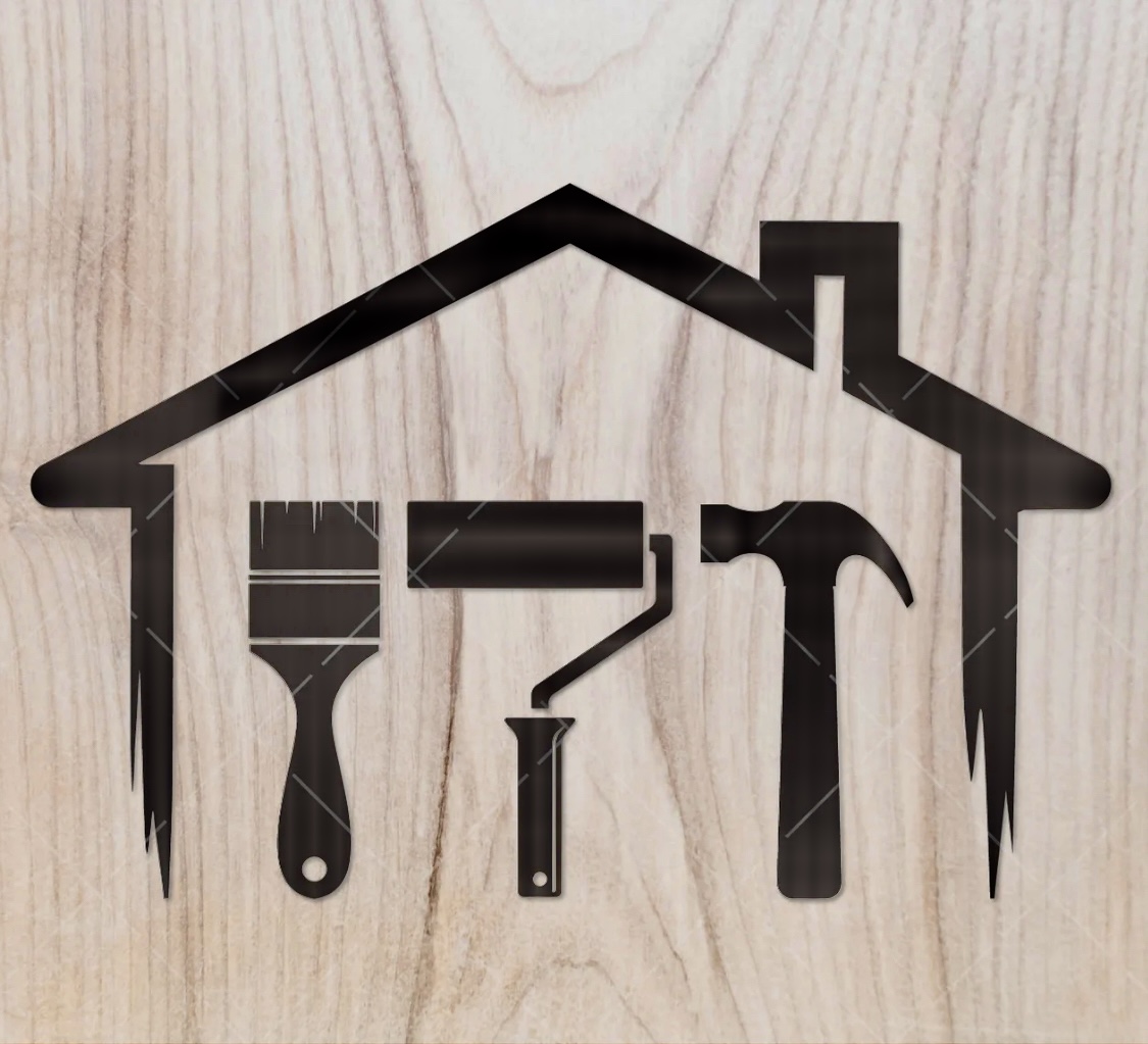 Avatar for L&S renovations