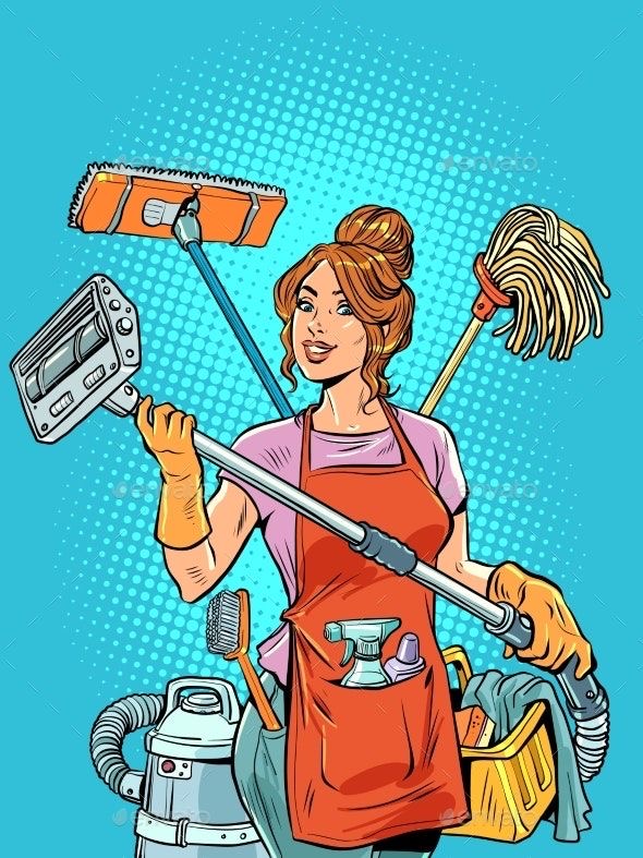Avatar for Your cleaning queens LLC
