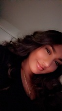 Avatar for Exquisite Services By Vee LLC