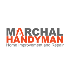 Avatar for Marchal Handyman LLC
