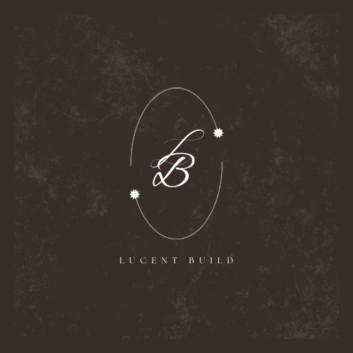 Avatar for Lucent Build