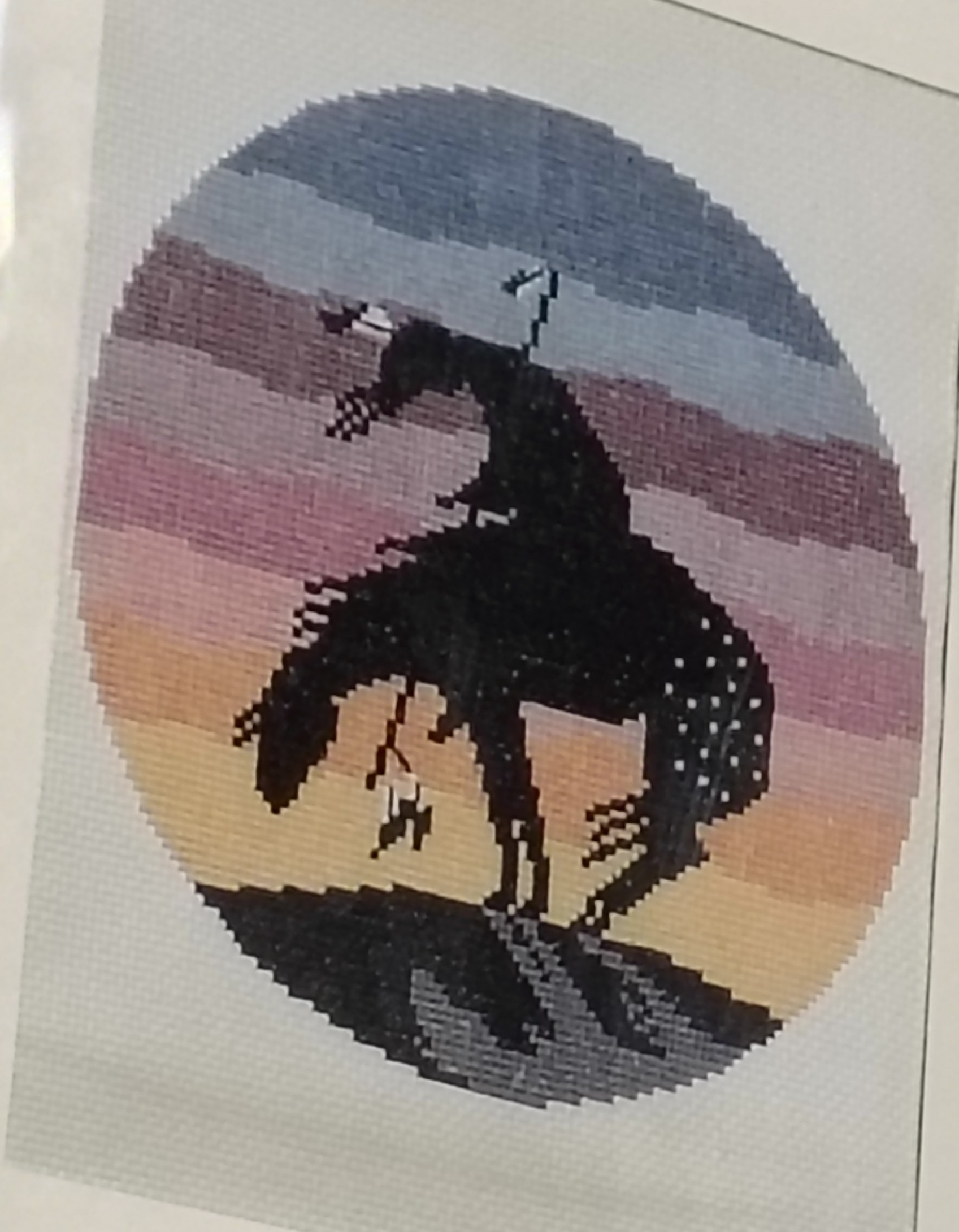 Mckague & Co logo
