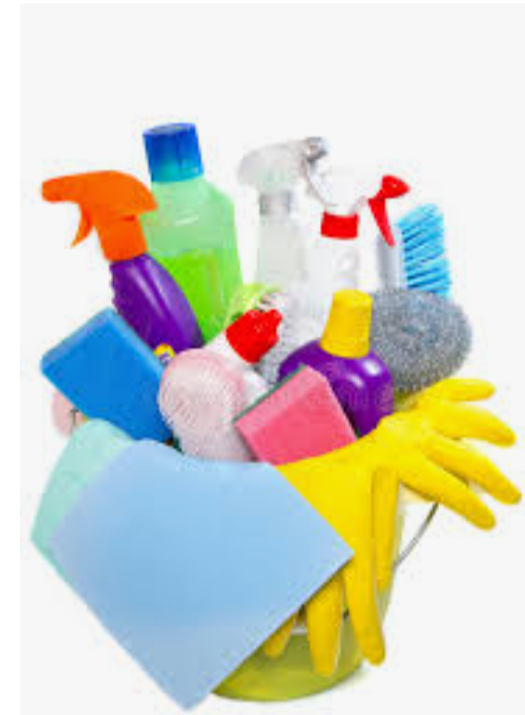 Avatar for Happy Home Cleaning services