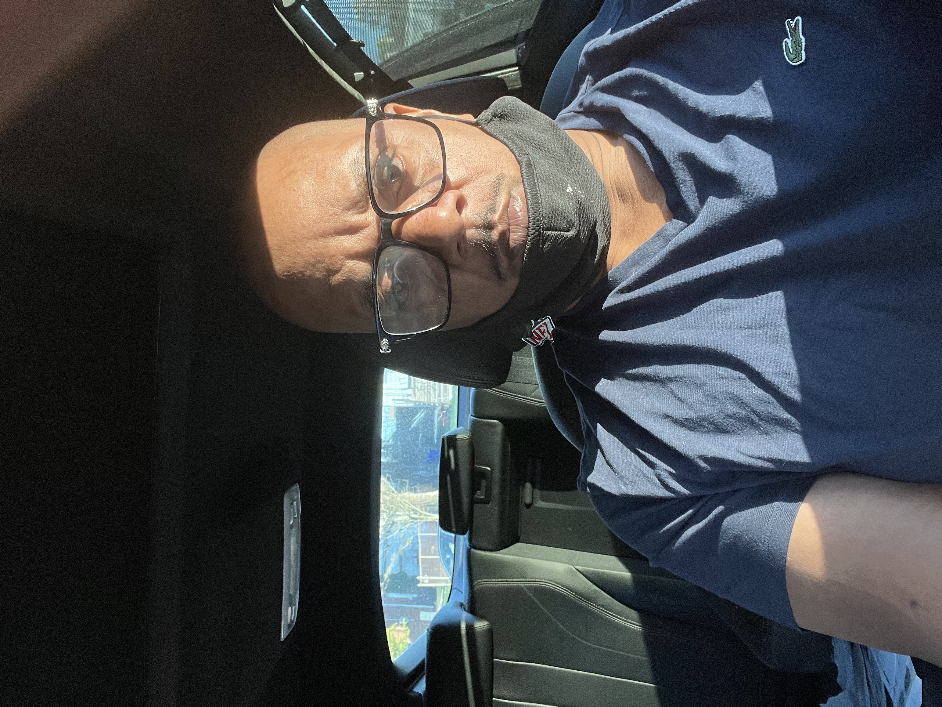 Avatar for D&J LawnCare