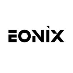 Avatar for Eonix Corporation