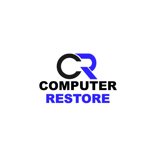 Computer ReStore logo