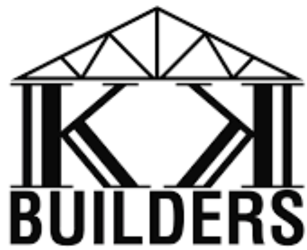 Katich construction logo