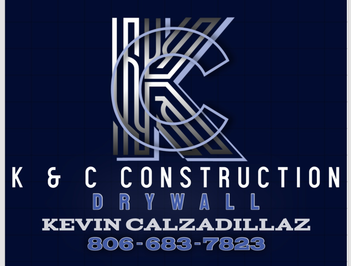 Avatar for K & C CONSTRUCTION